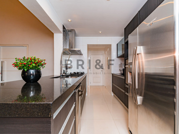 Imagem Apartamento com 2 Quartos à Venda ou Locação, 164 m² em Brooklin - São Paulo Imagem Apartamento com 2 Quartos à Venda ou Locação, 164 m² em Brooklin - São Paulo