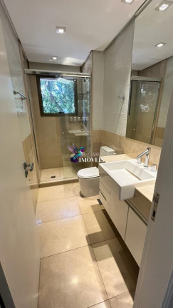 Imagem Apartamento com 3 Quartos à Venda, 326 m² em Moinhos De Vento - Porto Alegre Imagem Apartamento com 3 Quartos à Venda, 326 m² em Moinhos De Vento - Porto Alegre