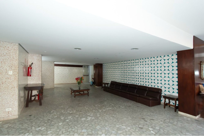 Imagem Apartamento com 4 Quartos à Venda, 275 m² em Bela Vista - São Paulo Imagem Apartamento com 4 Quartos à Venda, 275 m² em Bela Vista - São Paulo