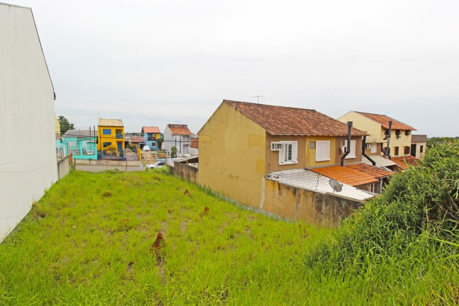 Imagem Terreno à Venda, 339 m² em Jardim Leopoldina - Porto Alegre Imagem Terreno à Venda, 339 m² em Jardim Leopoldina - Porto Alegre