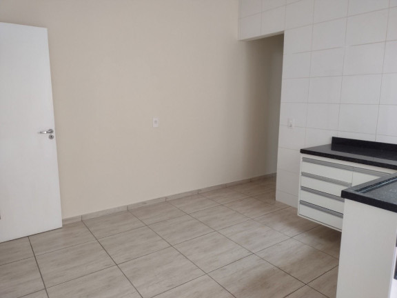 Imagem Casa com 3 Quartos à Venda, 109 m² em Vila Maria - São José Dos Campos Imagem Casa com 3 Quartos à Venda, 109 m² em Vila Maria - São José Dos Campos