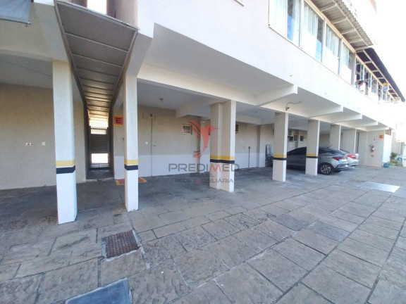 Imagem Apartamento com 2 Quartos à Venda, 92 m² em Itajubá - Barra Velha Imagem Apartamento com 2 Quartos à Venda, 92 m² em Itajubá - Barra Velha