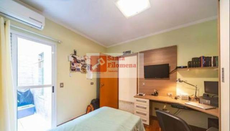 Imagem Sobrado com 3 Quartos à Venda, 191 m² em Vila Assunção - Santo André Imagem Sobrado com 3 Quartos à Venda, 191 m² em Vila Assunção - Santo André