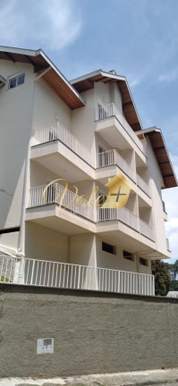 Imagem Imóvel com 2 Quartos à Venda, 85 m² em Capivari - Campos Do Jordão Imagem Imóvel com 2 Quartos à Venda, 85 m² em Capivari - Campos Do Jordão