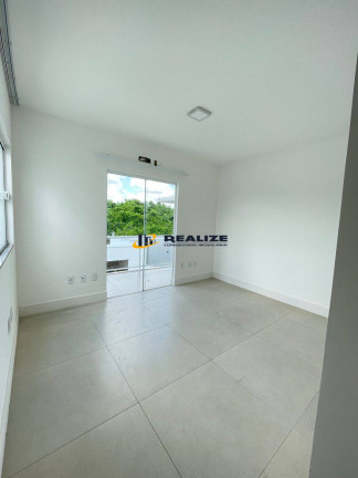 Imagem Casa com 5 Quartos à Venda, 450 m² em Parque California - Campos Dos Goytacazes Imagem Casa com 5 Quartos à Venda, 450 m² em Parque California - Campos Dos Goytacazes