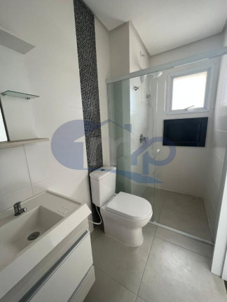 Imagem Apartamento com 2 Quartos à Venda, 110 m² em Centro - Passo De Torres