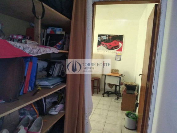 Imagem Casa com 3 Quartos à Venda, 168 m² em Jardim Vila Formosa - São Paulo Imagem Casa com 3 Quartos à Venda, 168 m² em Jardim Vila Formosa - São Paulo