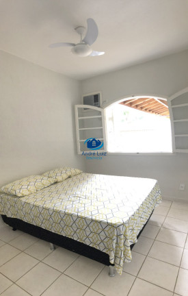 Imagem Casa de Condomínio com 4 Quartos à Venda, 184 m² em Horto Florestal - Ubatuba Imagem Casa de Condomínio com 4 Quartos à Venda, 184 m² em Horto Florestal - Ubatuba