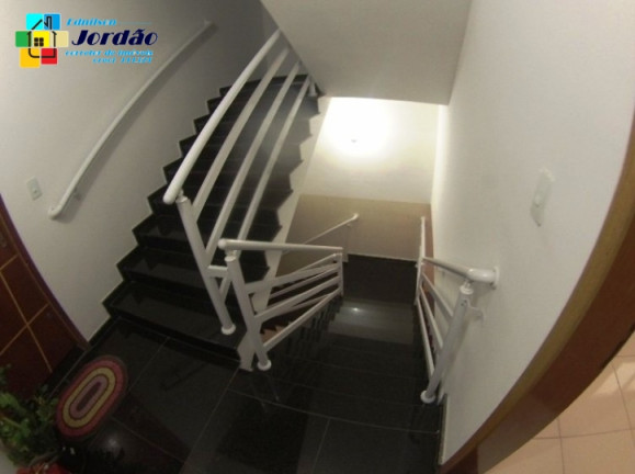 Imagem Apartamento com 2 Quartos à Venda, 40 m² em Jardim Do Estádio - Santo André Imagem Apartamento com 2 Quartos à Venda, 40 m² em Jardim Do Estádio - Santo André
