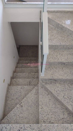 Imagem Chácara à Venda, 340 m² em Piraporinha - Piedade