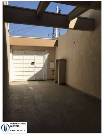 Imagem Casa com 3 Quartos à Venda, 98 m² em Vila Ivone - São Paulo Imagem Casa com 3 Quartos à Venda, 98 m² em Vila Ivone - São Paulo
