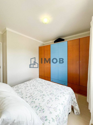 Imagem Apartamento com 2 Quartos à Venda, 55 m² em Jaraguá 99 - Jaraguá Do Sul Imagem Apartamento com 2 Quartos à Venda, 55 m² em Jaraguá 99 - Jaraguá Do Sul