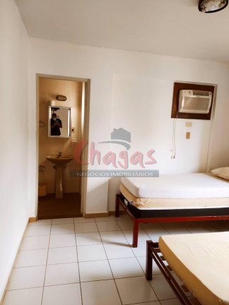 Imagem Cobertura com 3 Quartos à Venda, 160 m² em Martim De Sá - Caraguatatuba Imagem Cobertura com 3 Quartos à Venda, 160 m² em Martim De Sá - Caraguatatuba