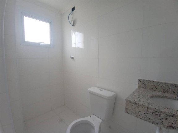 Imagem Apartamento com 1 Quarto à Venda, 59 m² em Guilhermina - Praia Grande Imagem Apartamento com 1 Quarto à Venda, 59 m² em Guilhermina - Praia Grande