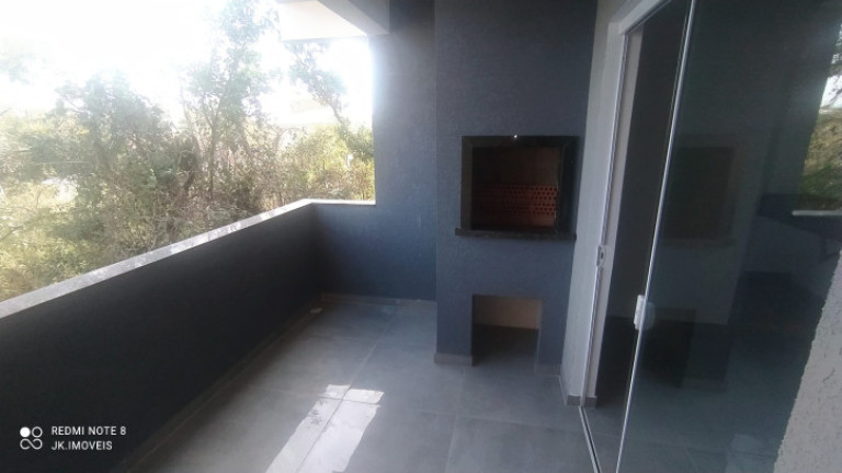 Imagem Apartamento com 3 Quartos à Venda, 87 m² em Balneário Paese - Itapoá Imagem Apartamento com 3 Quartos à Venda, 87 m² em Balneário Paese - Itapoá