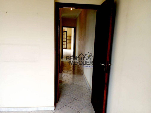 Imagem Sobrado com 3 Quartos à Venda, 170 m² em Vila Bonilha Nova - São Paulo Imagem Sobrado com 3 Quartos à Venda, 170 m² em Vila Bonilha Nova - São Paulo