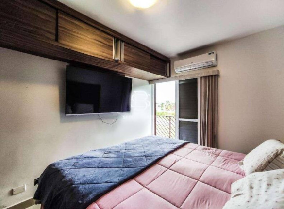 Imagem Apartamento com 2 Quartos à Venda, 63 m² em Massaguaçu - Caraguatatuba Imagem Apartamento com 2 Quartos à Venda, 63 m² em Massaguaçu - Caraguatatuba