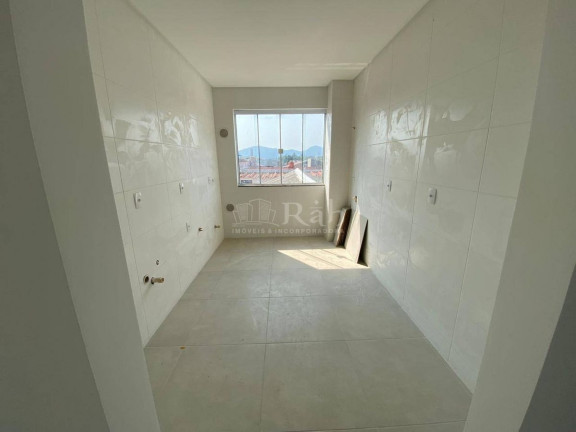 Imagem Apartamento com 2 Quartos à Venda, 72 m² em Cordeiros - Itajaí Imagem Apartamento com 2 Quartos à Venda, 72 m² em Cordeiros - Itajaí