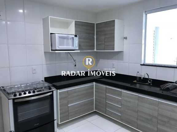 Imagem Apartamento com 4 Quartos à Venda, 250 m² em Vila Nova - Cabo Frio Imagem Apartamento com 4 Quartos à Venda, 250 m² em Vila Nova - Cabo Frio