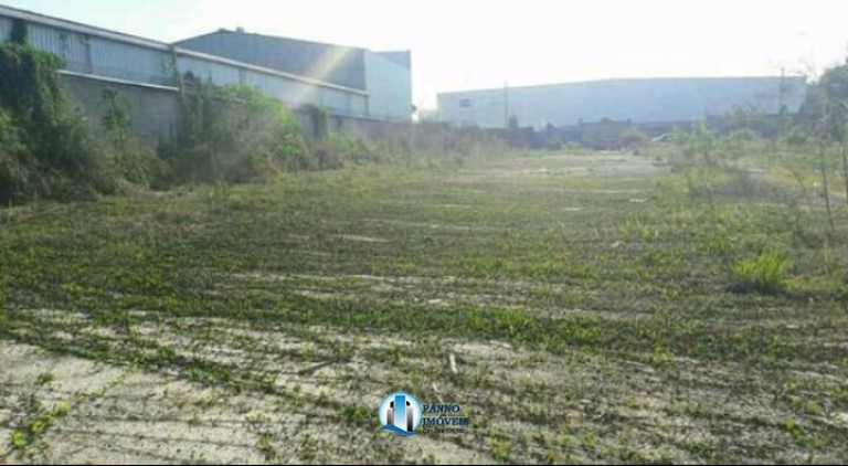 Imagem Terreno à Venda, 2.500 m² em Chácaras Rio-petrópolis - Duque De Caxias