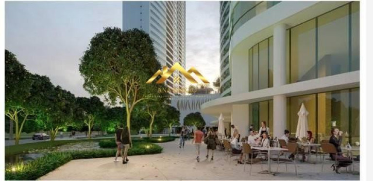 Imagem Apartamento com 1 Quarto para Alugar, 34 m² em São José - Recife Imagem Apartamento com 1 Quarto para Alugar, 34 m² em São José - Recife