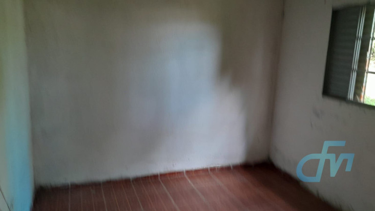 Imagem Casa com 2 Quartos à Venda, 450 m² em Taiacupeba - Mogi Das Cruzes Imagem Casa com 2 Quartos à Venda, 450 m² em Taiacupeba - Mogi Das Cruzes