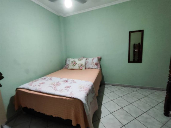 Imagem Apartamento com 1 Quarto à Venda, 45 m² em Guilhermina - Praia Grande Imagem Apartamento com 1 Quarto à Venda, 45 m² em Guilhermina - Praia Grande