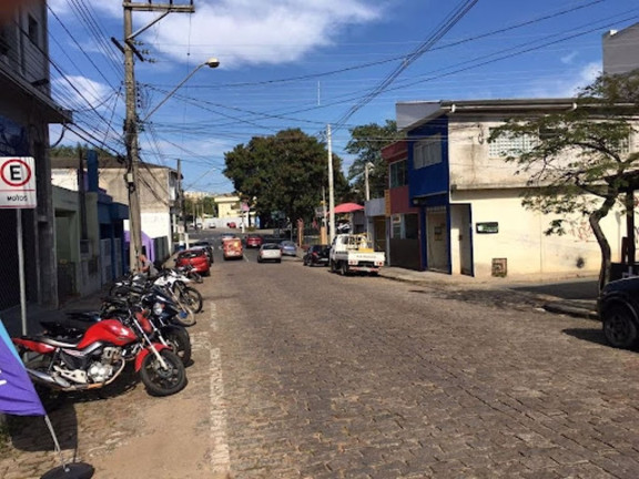 Imagem Casa com 3 Quartos à Venda, 293 m² em Jardim Brasil - Atibaia Imagem Casa com 3 Quartos à Venda, 293 m² em Jardim Brasil - Atibaia