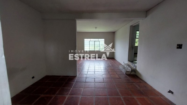 Imagem Casa com 2 Quartos à Venda, 280 m² em Jardim Guerreiro - Cotia Imagem Casa com 2 Quartos à Venda, 280 m² em Jardim Guerreiro - Cotia