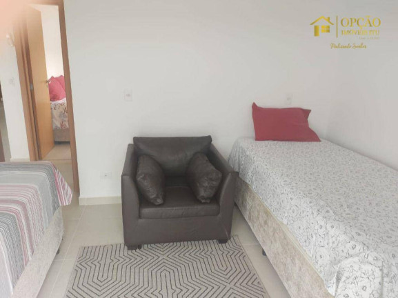 Imagem Apartamento com 2 Quartos à Venda, 69 m² em Jardim Virginia - Guarujá Imagem Apartamento com 2 Quartos à Venda, 69 m² em Jardim Virginia - Guarujá