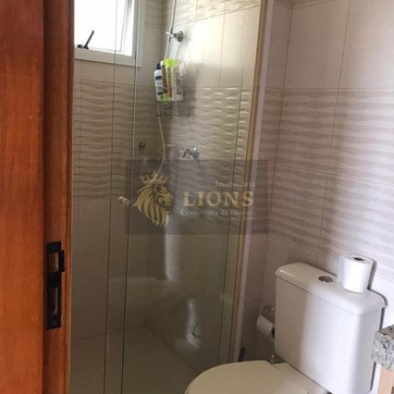 Imagem Apartamento com 3 Quartos à Venda, 110 m² em Toninhas - Ubatuba Imagem Apartamento com 3 Quartos à Venda, 110 m² em Toninhas - Ubatuba