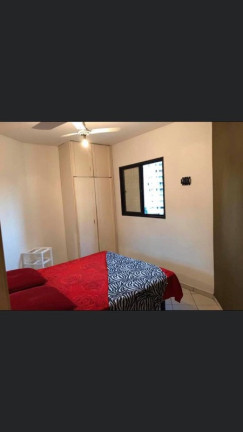 Imagem Flat com 1 Quarto à Venda, 38 m² em Bela Vista - São Paulo Imagem Flat com 1 Quarto à Venda, 38 m² em Bela Vista - São Paulo