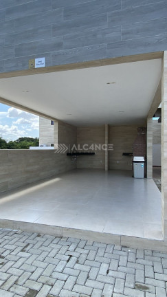 Imagem Apartamento com 2 Quartos à Venda, 49 m² em Valentina De Figueiredo - João Pessoa Imagem Apartamento com 2 Quartos à Venda, 49 m² em Valentina De Figueiredo - João Pessoa