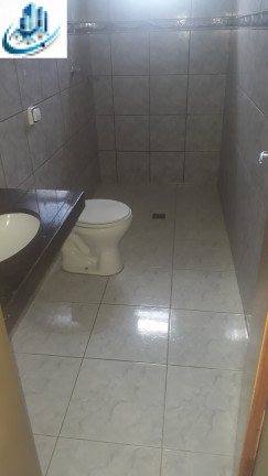 Imagem Casa com 1 Quarto para Alugar, 50 m² em Planalto Verde - Ribeirão Preto Imagem Casa com 1 Quarto para Alugar, 50 m² em Planalto Verde - Ribeirão Preto