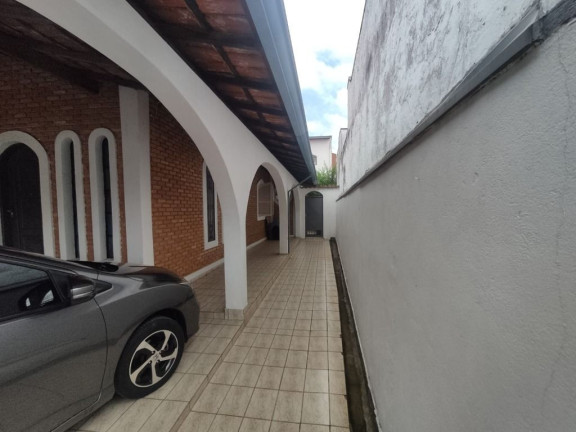 Imagem Casa com 3 Quartos à Venda, 243 m² em Parque Santa Rosa - Suzano Imagem Casa com 3 Quartos à Venda, 243 m² em Parque Santa Rosa - Suzano