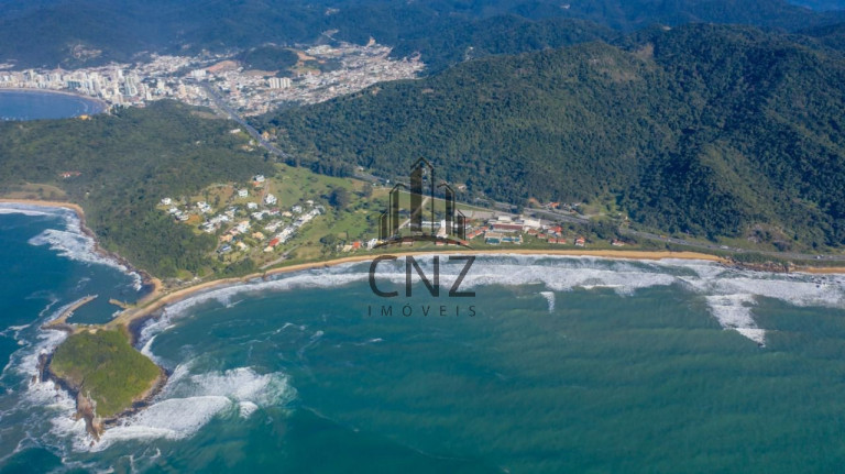 Imagem Casa com 6 Quartos à Venda, 1.000 m² em Ilhota - Itapema Imagem Casa com 6 Quartos à Venda, 1.000 m² em Ilhota - Itapema