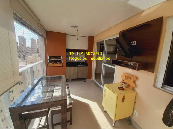 Imagem Apartamento com 3 Quartos para Alugar, 90 m² em Morumbi Alta Vista - Jardim Ampliação - São Paulo Imagem Apartamento com 3 Quartos para Alugar, 90 m² em Morumbi Alta Vista - Jardim Ampliação - São Paulo