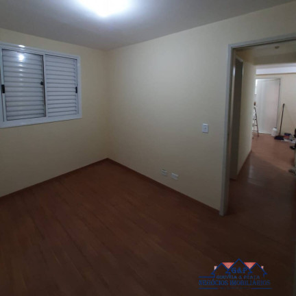 Imagem Apartamento com 2 Quartos à Venda, em Novo Osasco - Osasco Imagem Apartamento com 2 Quartos à Venda, em Novo Osasco - Osasco