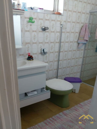 Imagem Apartamento com 4 Quartos à Venda, 200 m² em Centro - Jundiaí Imagem Apartamento com 4 Quartos à Venda, 200 m² em Centro - Jundiaí