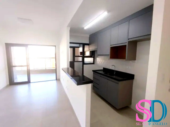 Imagem Cobertura com 2 Quartos à Venda, 82 m² em Itaguá - Ubatuba