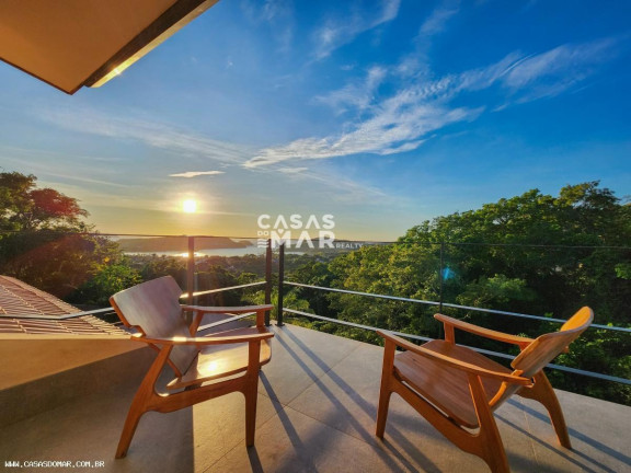 Imagem Casa com 3 Quartos para Alugar ou Temporada, 800 m² em Alto De Búzios - Armação Dos Búzios Imagem Casa com 3 Quartos para Alugar ou Temporada, 800 m² em Alto De Búzios - Armação Dos Búzios