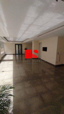 Imagem Cobertura com 5 Quartos à Venda, 370 m² em Lourdes - Belo Horizonte