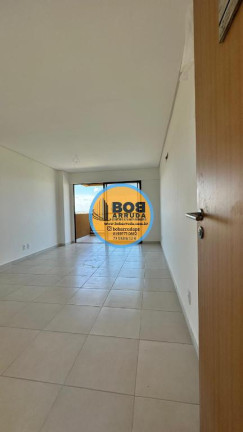 Imagem Imóvel com 2 Quartos à Venda, 65 m² em Praia Dos Carneiros - Tamandaré Imagem Imóvel com 2 Quartos à Venda, 65 m² em Praia Dos Carneiros - Tamandaré
