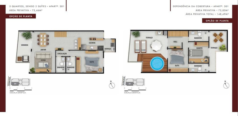 Imagem Apartamento com 2 Quartos à Venda, 68 m² em Tijuca - Rio De Janeiro Imagem Apartamento com 2 Quartos à Venda, 68 m² em Tijuca - Rio De Janeiro