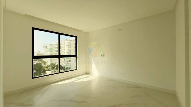 Imagem Apartamento com 3 Quartos à Venda, 153 m² em Praia Brava - Itajaí Imagem Apartamento com 3 Quartos à Venda, 153 m² em Praia Brava - Itajaí