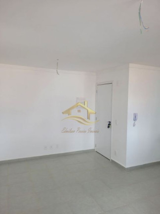 Imagem Apartamento com 2 Quartos à Venda, 47 m² em Jardim Maria Celina - Londrina