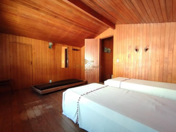 Imagem Casa com 4 Quartos à Venda, 235 m² em Carlos Guinle - Teresópolis Imagem Casa com 4 Quartos à Venda, 235 m² em Carlos Guinle - Teresópolis
