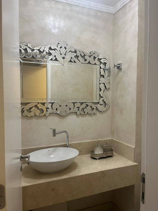 Imagem Apartamento com 3 Quartos para Alugar, 172 m² em Paraíso - São Paulo Imagem Apartamento com 3 Quartos para Alugar, 172 m² em Paraíso - São Paulo