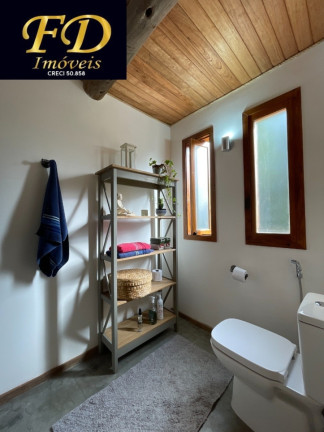 Imagem Chácara com 3 Quartos à Venda, 85.458 m² em Portão - Atibaia Imagem Chácara com 3 Quartos à Venda, 85.458 m² em Portão - Atibaia