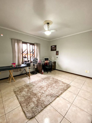 Imagem Casa com 6 Quartos à Venda, 309 m² em Amizade - Jaraguá Do Sul Imagem Casa com 6 Quartos à Venda, 309 m² em Amizade - Jaraguá Do Sul